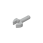 GDS-1000 - Bar 1L with Clip
