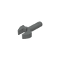 GDS-1000 - Bar 1L with Clip