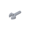 Silver Metallic 315