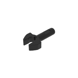 GDS-1000 - Bar 1L with Clip