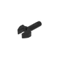 GDS-1000 - Bar 1L with Clip