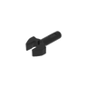 Black 26