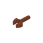 GDS-1000 - Bar 1L with Clip