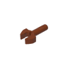 Reddish Brown 192