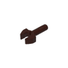 Dark Brown 308