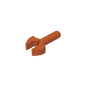 GDS-1000 - Bar 1L with Clip