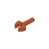 Dark Orange 38