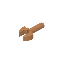 GDS-1000 - Bar 1L with Clip