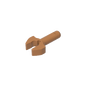 GDS-1000 - Bar 1L with Clip