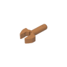 Medium Nougat 312