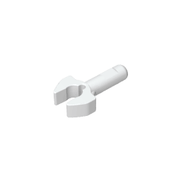 GDS-1000 - Bar 1L with Clip