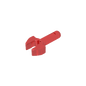GDS-1000 - Bar 1L with Clip