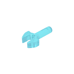 GDS-1000 - Bar 1L with Clip
