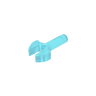 Transparent Light Blue 42