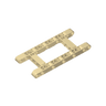 Brick Yellow 5