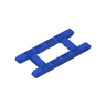 Bright Blue 23