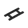 Black 26