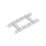 Transparent 40