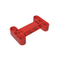 GDS-1002 - Technic Beam 3 x 5 Thick [90 Degrees Offset Centre Beam Holes]