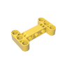Bright Yellow 24