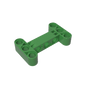 GDS-1002 - Technic Beam 3 x 5 Thick [90 Degrees Offset Centre Beam Holes]