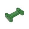 Dark Green 28