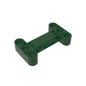 GDS-1002 - Technic Beam 3 x 5 Thick [90 Degrees Offset Centre Beam Holes]
