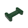 Earth Green 141
