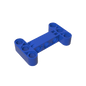 GDS-1002 - Technic Beam 3 x 5 Thick [90 Degrees Offset Centre Beam Holes]