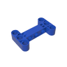 Bright Blue 23