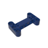 Earth Blue 140
