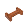 Dark Orange 38