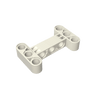 White 1
