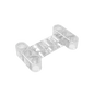 GDS-1002 - Technic Beam 3 x 5 Thick [90 Degrees Offset Centre Beam Holes]