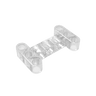 Transparent 40