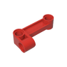 Bright Red 21
