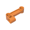 Bright Orange 106