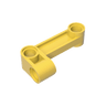 Bright Yellow 24