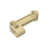 Brick Yellow 5