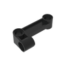Black 26