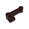 Dark Brown 308