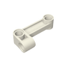 White 1