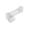 Transparent 40