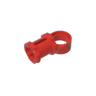 Bright Red 21