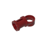 New Dark Red 154
