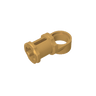 Warm Gold 297