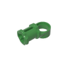 Dark Green 28