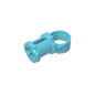 GDS-1004 - Technic Axle and Pin Connector Toggle Joint Smooth