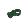 Earth Green 141