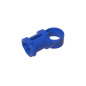 GDS-1004 - Technic Axle and Pin Connector Toggle Joint Smooth